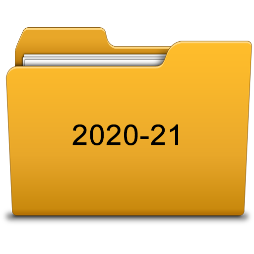2020-21